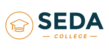 SEDA College